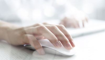 Φορολογικές δηλώσεις: «Χάνεται» ο Μάιος – Τα παράπονα για λάθη και παραλείψεις