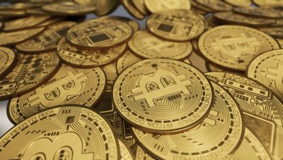 Κρυπτονομίσματα: Δύο φοιτητές του MIT «έσπασαν» τον κώδικα του Ethereum και «σήκωσαν» 25 εκατ. δολάρια σε 12 δευτερόλεπτα