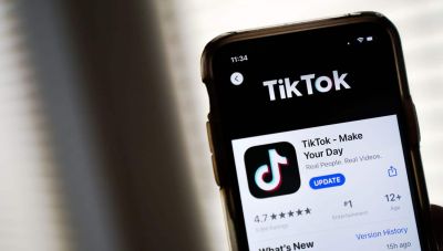 To TikTok δοκιμάζει βίντεο διάρκειας έως 60 λεπτών – Μεταμορφώνεται σε… Youtube