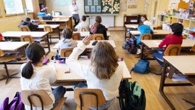 Σήμερα οι εξετάσεις στα Πρότυπα και στα Εκκλησιαστικά Σχολεία