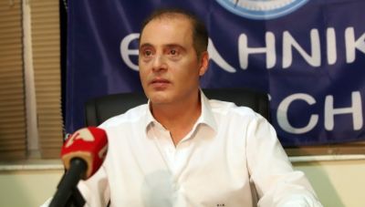 Κυρ. Βελόπουλος: «Δεν μπορεί να μας λοιδορεί ο ξυπόλητος των Βαλκανίων»