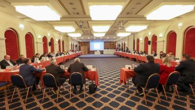 «Λαϊκή Συσπείρωση» Κρήτης : Παρεμβάσεις για την Υγεία στο περιφερειακό συμβούλιο στις 15 Μάη