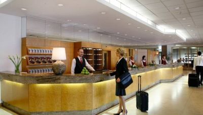 Κοινωνικός Τουρισμός 2024-25: Ποιοι είναι οι δικαιούχοι και τα κριτήρια – Το πόσο της επιδότησης