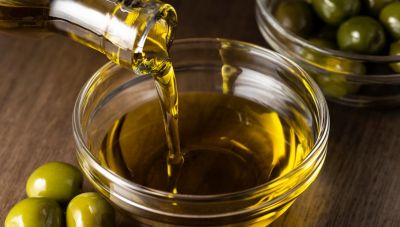 Ελαιόλαδο: Αυτές είναι οι προβλέψεις των ειδικών για την φετινή παραγωγή – Τι θα γίνει με τις τιμές