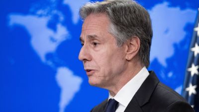 Γάζα: Στο τραπέζι η πρόταση για κατάπαυση του πυρός