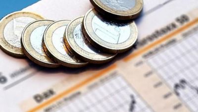 IOBE: Τα μηνύματα για τους επόμενους μήνες και τη διαμόρφωση του οικονομικού κλίματος