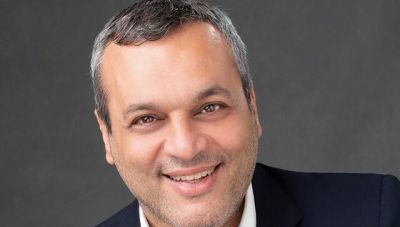Μαμουλάκης: Η κυβέρνηση έχει αποτύχει στην αντιμετώπιση της ακρίβειας