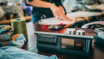 Ξεπέρασαν τις 250.000 οι διασυνδέσεις POS με ταμειακές μηχανές