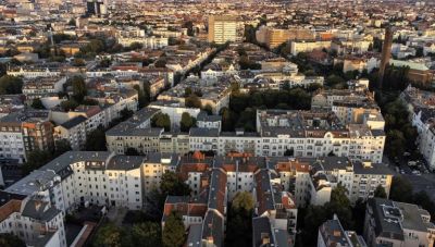 Τράπεζες ΕΕ: Οι κίνδυνοι στα στεγαστικά δάνεια από τα «πράσινα» σπίτια