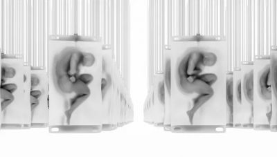 Τα μετα-θανάτια