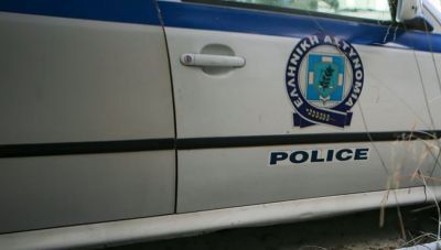 Θεσσαλονίκη: Πέντε συλλήψεις πριν και μετά τον αγώνα Άρης - ΠΑΟΚ