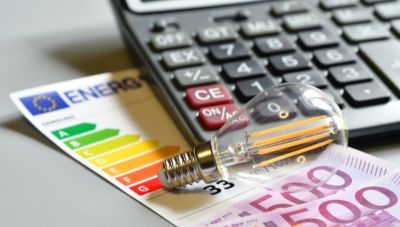 Γιατί το ΥΠΕΝ θέλει νυχτερινό τιμολόγιο το μεσημέρι και πορτοκαλί τιμολόγια