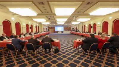 Η Λαϊκή Συσπείρωση Κρήτης για το θέμα της Βιομηχανικής Περιοχής Ηρακλείου