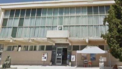 Επιτήδειοι εξαπατούν επιχειρηματίες εμφανιζόμενοι ως υπάλληλοι του Δήμου Ρεθύμνης
