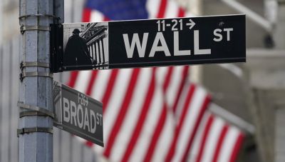 Wall Street: Σε νέο ιστορικό υψηλό ο Nasdaq με καταλύτη την Nvidia