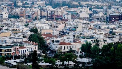 Συνεχίζεται η αυξητική τάση τιμών στην αγορά ακινήτων - Οι κυριότεροι λόγοι
