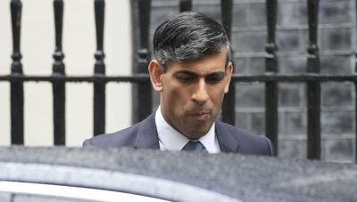 Βρετανία: Εκλογές τον Ιούλιο θα προκηρύξει ο Σούνακ – Αναμένεται η επίσημη ανακοίνωση