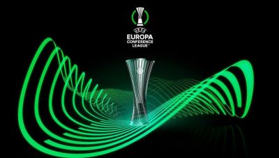 Europa Conference League: Αυξημένα τα μέτρα της ΕΛ.ΑΣ-Επί ποδός 3.000 αστυνομικοί