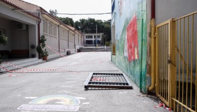 Κηφισιά: Ελεύθεροι οι τρεις συλληφθέντες – Δεν τους ασκήθηκε ποινική δίωξη