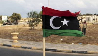 Η περίπλοκη «εξίσωση» της Λιβύης, τα τουρκολυβικά μνημόνια και οι έρευνες νότια της Κρήτης