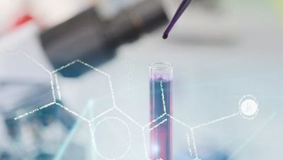 Καρκίνος: Ιός που μολύνει φυτά κατάφερε να εξαφανίσει τις μεταστάσεις