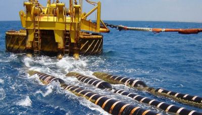 Σε λειτουργία ο νέος κόμβος καινοτομίας του ΑΔΜΗΕ