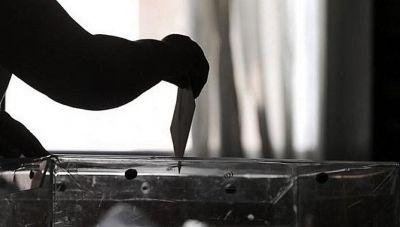 Στην Κρήτη Μητσοτάκης και Κασσελάκης, μια... στροφή πριν τις ευρωεκλογές