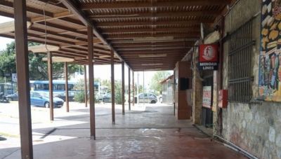 Στο Ηράκλειο οι 40 μετανάστες που εντοπίστηκαν νότια της Κρήτης-Συνελήφθη ο διακινητής τους