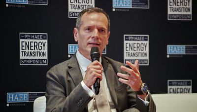 ΑΔΜΗΕ: Τροποποίηση της ρυθμιστικής απόφασης για να προχωρήσει η ηλεκτρική διασύνδεση Ελλάδας – Κύπρου – Iσραήλ