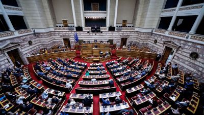 Ευρωεκλογές 2024: Μπρα ντε φερ των πολιτικών αρχηγών για την ακρίβεια