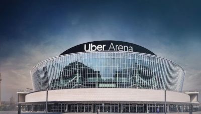 Final Four: Στη μάχη για μία θέση στον τελικό ρίχνονται Παναθηναϊκός και Ολυμπιακός