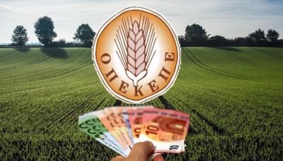 Αυγενάκης στο συνέδριο ΕΝΠΕ: Ολοκληρώνεται η διαδικασία για τις προδιαγραφές των Σχεδίων Βόσκησης