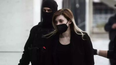 Δίκη Πισπιρίγκου: 