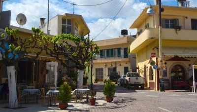 Κρήτη: Λένε στο Μοχό το τελευταίο αντίο στη 17χρονη Νικολέτα