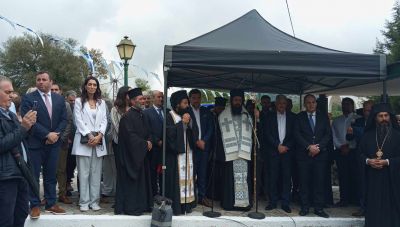 Από το καλοκαίρι θα «τρέξει» ο νέος κύκλος του προγράμματος «Ψηφιακά εργαλεία Μικρομεσαίων Επιχειρήσεων»