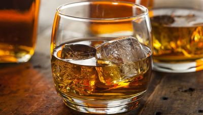 Μοίρες: Εσπερίδα ευαισθητοποίησης κατά του Αλκοόλ