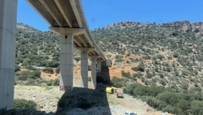 Ηράκλειο: Βίντεο ντοκουμέντο με την 17χρονη Νικολέτα λίγες στιγμές πριν τον θάνατό της (ΒΙΝΤΕΟ)