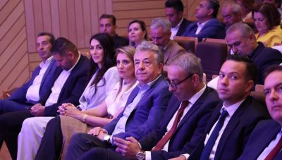 Στ. Αρναουτάκης: «Να επενδύσουμε στην ποιότητα και τις νέες μορφές τουρισμού (Βίντεο)