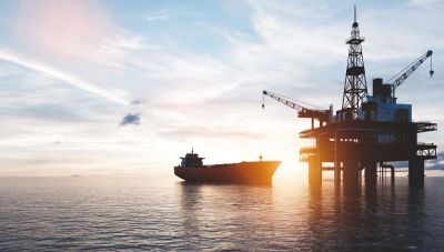 Σκυλακάκης: Έως τις αρχές του 2026 ερευνητικές γεωτρήσεις για φυσικό αέριο