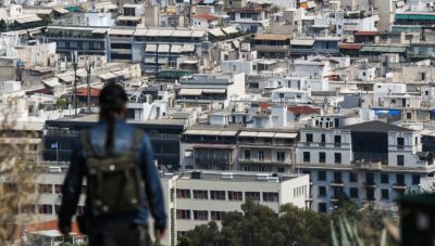 Στεγαστική κρίση: Κίνδυνος «τεράστιων αντιδράσεων» αν δεν ληφθούν μέτρα – Κωφεύει η ΕΕ