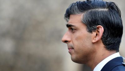 Βρετανία: Πώς οι εκλογές θα επηρεάσουν μετοχές και στερλίνα