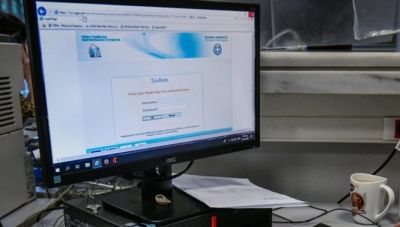 Taxis: Έρχεται το τέλος για taxisnet και elenxis όπως το ξέραμε – Τι αλλάζει