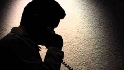 Ηράκλειο: Επιχειρηματίας θύμα τηλεφωνικής απάτης – Του πήραν πάνω από 45.000 ευρώ