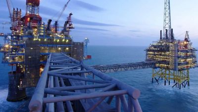 Ώρα αποφάσεων για τη γεώτρηση στη Κρήτη: Τέλη 2024 οι ανακοινώσεις της ExxonMobil-Τα 3D σεισμικά και οι εκκρεμότητες