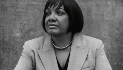 Βρετανία: Απαγορεύθηκε στην πρώτη μαύρη γυναίκα βουλευτή να είναι υποψήφια με το Εργατικό Κόμμα