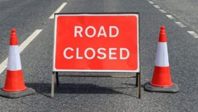 Διακοπή κυκλοφορίας  σήμερα στην οδό Αρκαδίου στο Ρέθυμνο