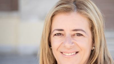 Η Μαρία Καναβάκη για τις Πανελλήνιες εξετάσεις