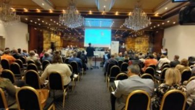 Σε διαρκή φθίνουσα πορεία η οινοποιήσιμη αμπελοκαλλιέργεια – Eπείγει στρατηγικό σχέδιο ανάκαμψης