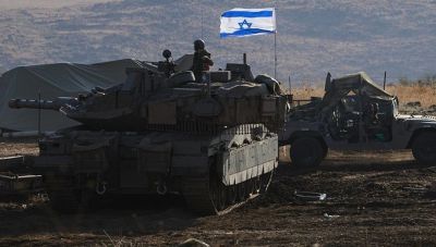 Ο ισραηλινός στρατός διαψεύδει ότι έπληξε καταυλισμό εκτοπισμένων στο Αλ Μαουάσι