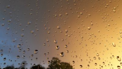 Meteo: Αστατος καιρός με βροχοπτώσεις το Μεγάλο Σάββατο και στην Κρήτη